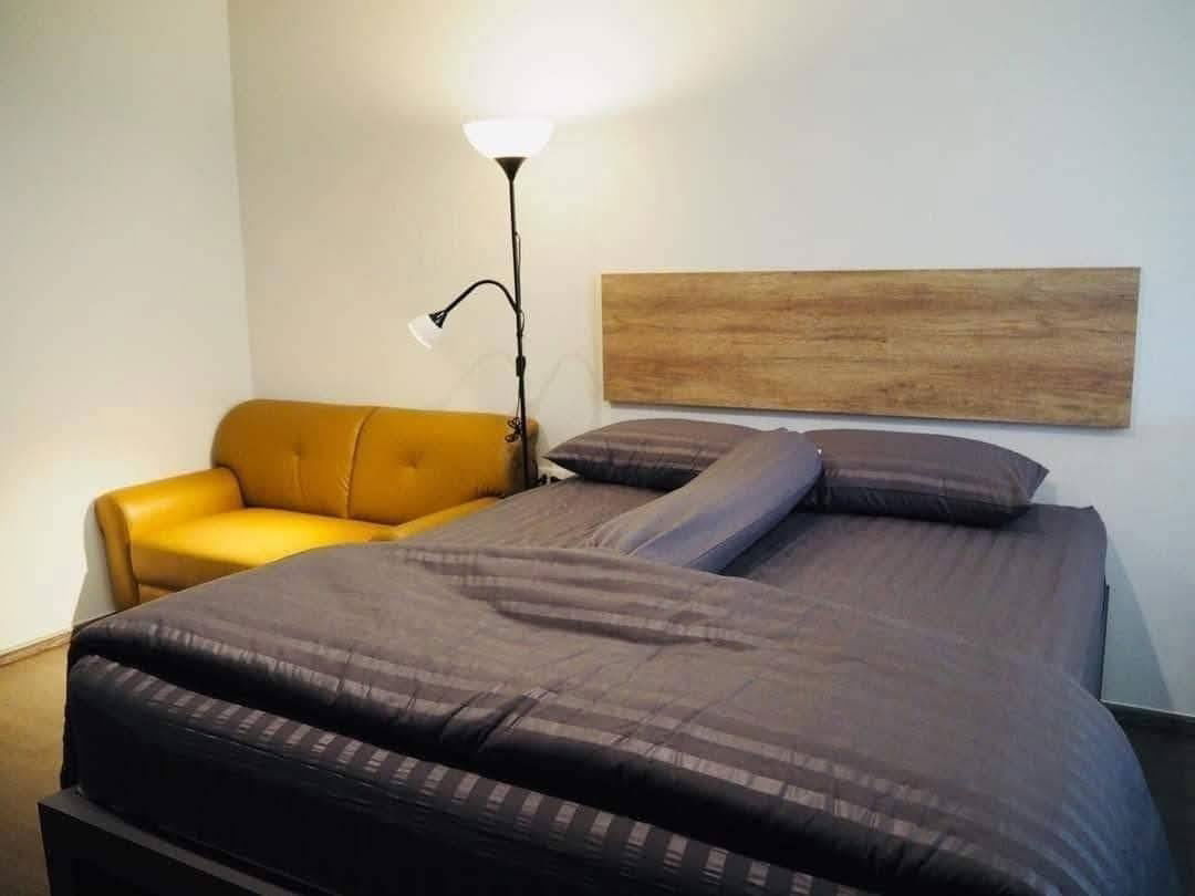 picture BTS Bang chak 90 m Price  14,000 Baht Condo Ideo Sukhumvit 93 ( Rental ) - 1/9