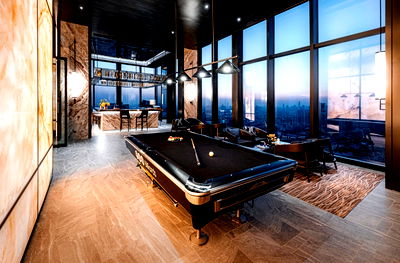 ขายคอนโด : LTH13514 – Condo for Sale | The Esse Sukhumvit 36 | 120 sqm | 3 Beds 3 Baths | 44.99 MB | Near BTS Thonglor | คอนโดขาย ดิ เอส สุขุมวิท 36