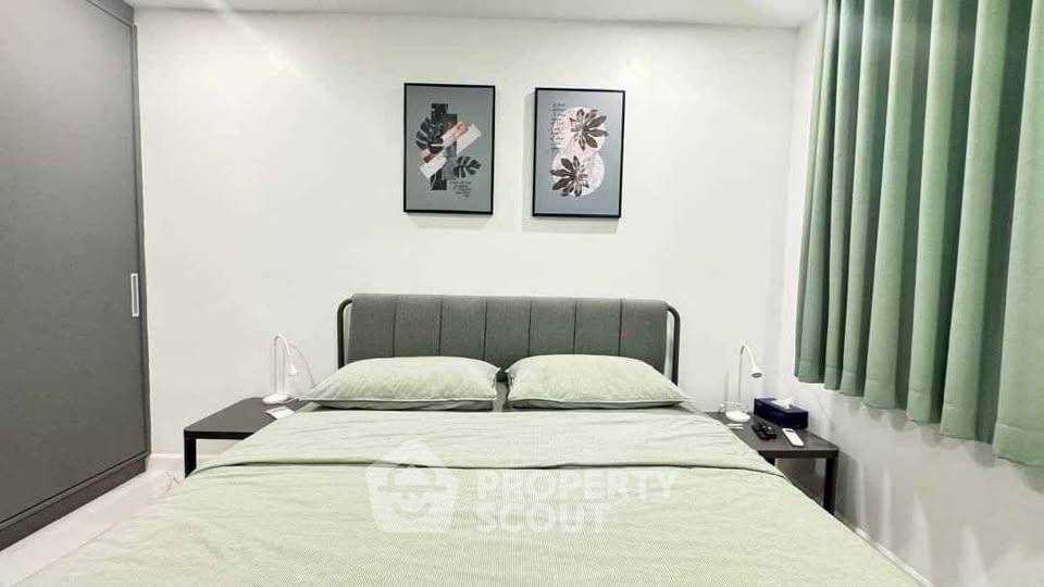 picture 2-BR Condo at Sunrise Beach Resort And Residence in Na Chom Thian (ID 1958161) - 8/14