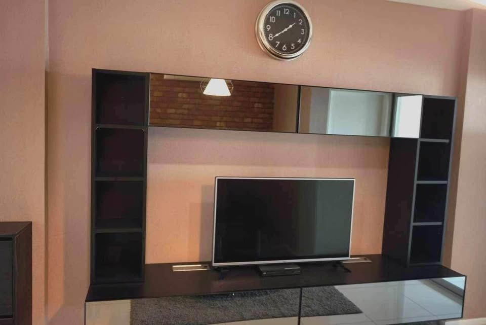 picture Code: KJ9498 for rent Aspire Sukhumvit 48 // Line ID: @kjcondo (with @) // - 9/19