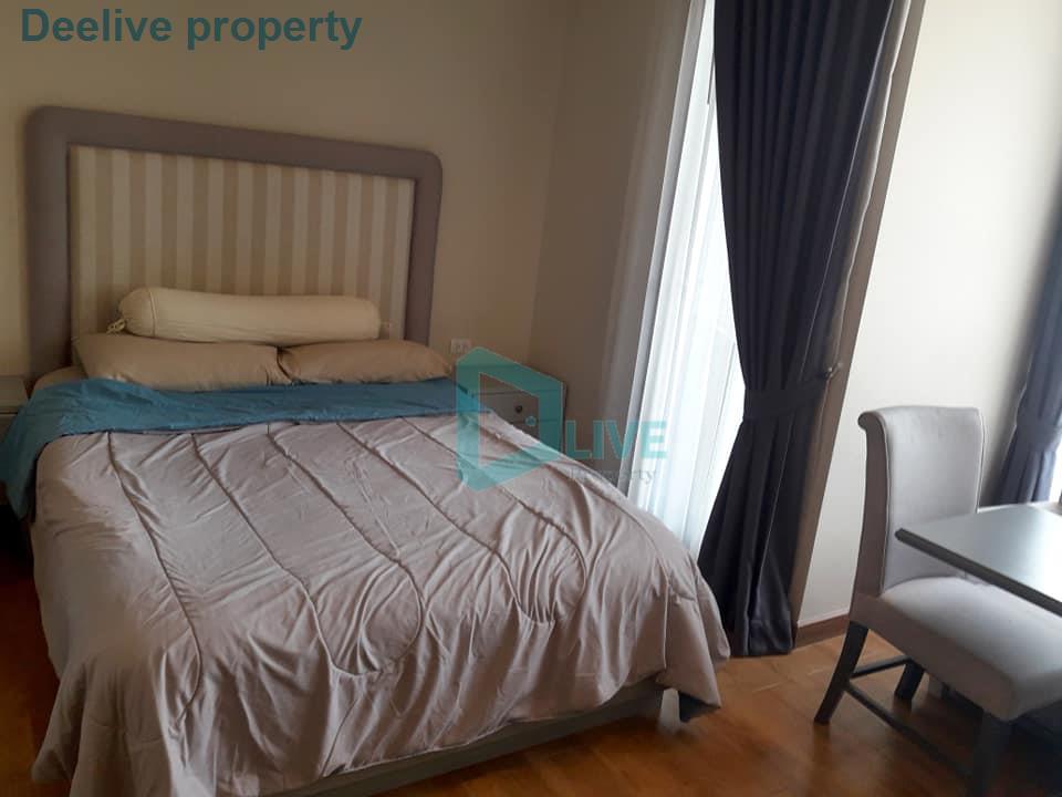 รูป DL001804 ให้เช่าคอนโด ดิ เอดิเตอร์ สะพานควาย (The Editor Saphan Khwai) ใกล้ BTS สะพานควาย พร้อมเข้าอยู่ โทรด่วน 0614453194 LineID @162cjixi - รูปที่ 2/8