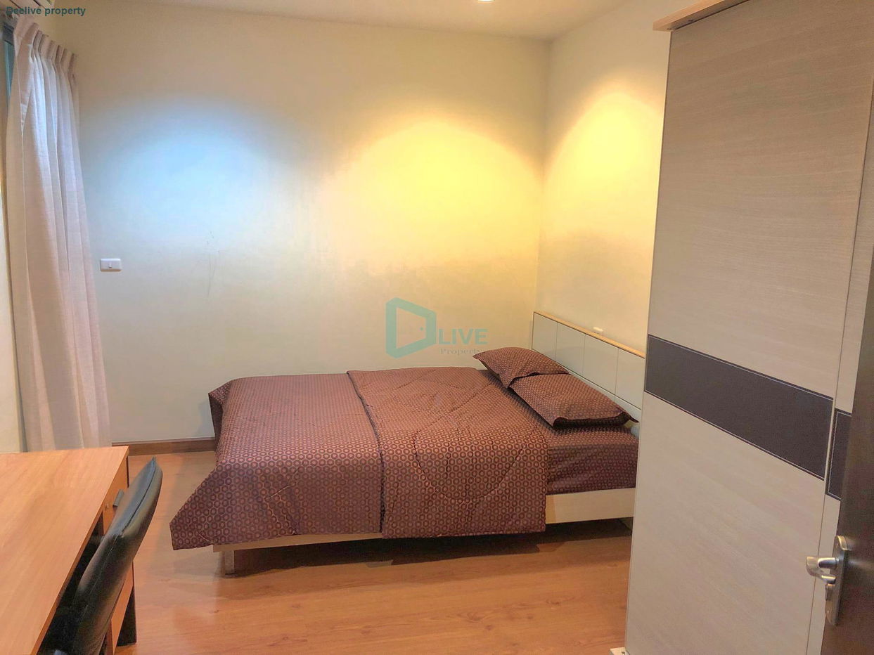 picture DL23030142 Condo for rent, THE ADDRESS SIAM - RATCHATHEWI near BTS ราชเทวี, ready to move in, call urgently 0638692663 LineID @162cjixi - 1/7