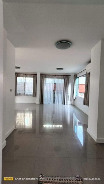 รูป BRH23120 ✅ ให้เช่าบ้านเดี่ยว เอโทล มัลดีฟส์ ปาล์ม บางนา-วงแหวน ✅ - รูปที่ 3/15