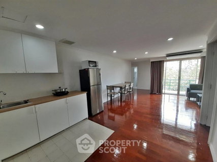 รูปภาพ 2-BR Condo At Waterford Park Rama 4 Near BTS Phra Khanong (ID 512560)