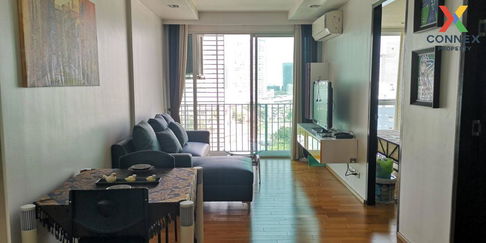 🔥🔥🔥 For Rent Condo , Abstracts Phahonyothin Park , BTS-Ha Yaek Lat Phrao , Chomphon , Chatuchak , Bangkok , CX-45727 ✅ Live chat with us ADD LINE @connexproperty ✅ 🔥🔥🔥