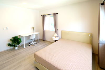 บ้านเดี่ยวให้เช่า : 🏠 ให้เช่าบ้าน : Chaiyapruek Bangna km.15 (ชัยพฤกษ์ บางนา กม.15)   รหัสทรัพย์ | 📌 LNP-H640 