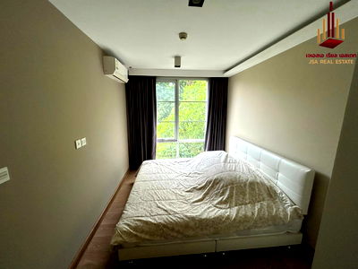 Condos for sale BTS Phrom Phong : ✨ For Sale: Maestro 39 Condo ✨  💰 Only 3,290,000 THB