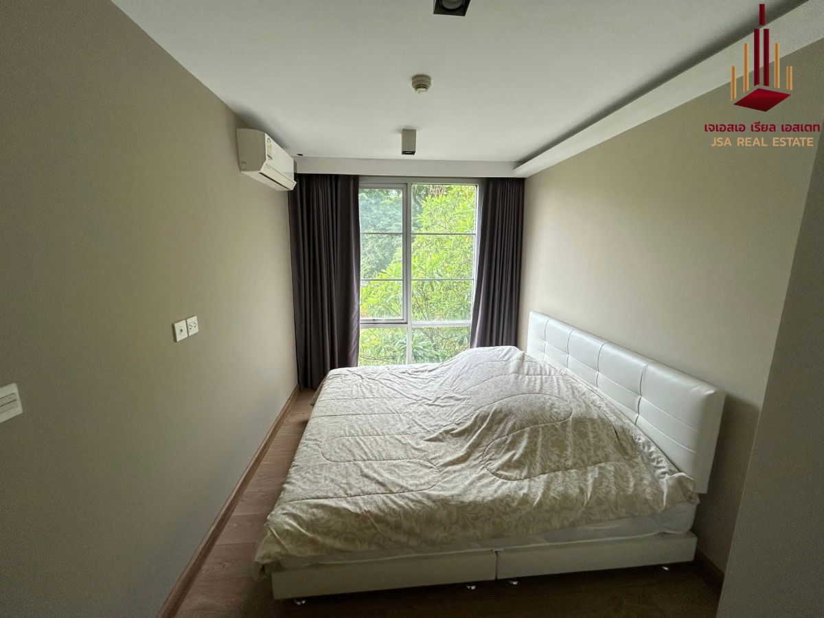 รูป ✨ ขาย มาเอสโตร 39 ✨  ราคา 3,290,000 บาท - รูปที่ 1/5