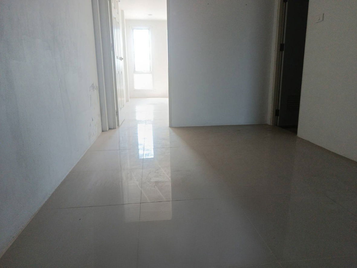 รูป BD 15431 : รุ่งเจริญขอนเเก่น . - รูปที่ 5/11