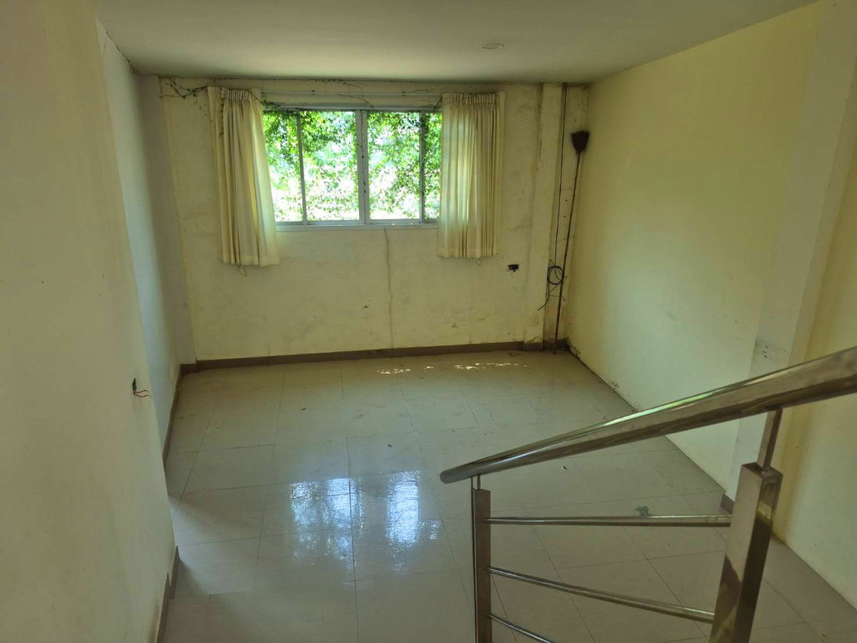 รูป KBA2 4520349 : นอกโครงการขอนเเก่น - รูปที่ 3/12