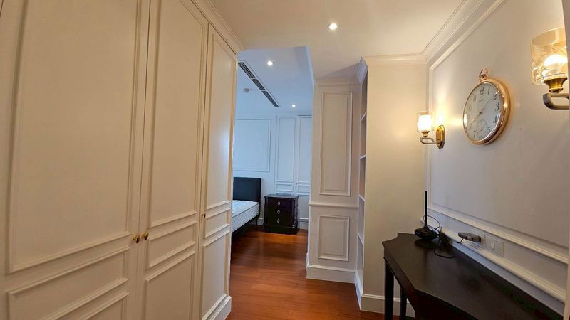 รูป 🏙️The Oleander Sukhumvit 11 for Sale, (BTS Ploenchit, MRT Petchaburi) (ขายคอนโด เดอะ โอเลียนเดอร์, BTS Ploenchit, MRT Petchaburi) 2b 2b - รูปที่ 6/22