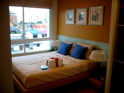 คอนโดให้เช่า : The Bangkok Thanon Sub 【𝐒𝐄𝐋𝐋 & 𝐑𝐄𝐍𝐓】🔥ห้องวินเทจสุดคลาสสิก พร้อมวิวเมืองสวยๆ และทำเลสะดวก 🔥 ติดต่อไลน์ไอดี: @hacondo