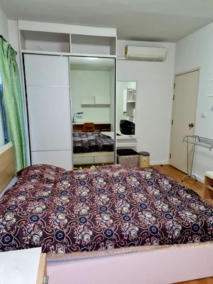 Condos for rent Borommaratchachonnani Rd. : HotDeal​🔥🔥  For Rent​ | Prime Location and Special Price, Condo at My Condo Pinklao MD-25084964