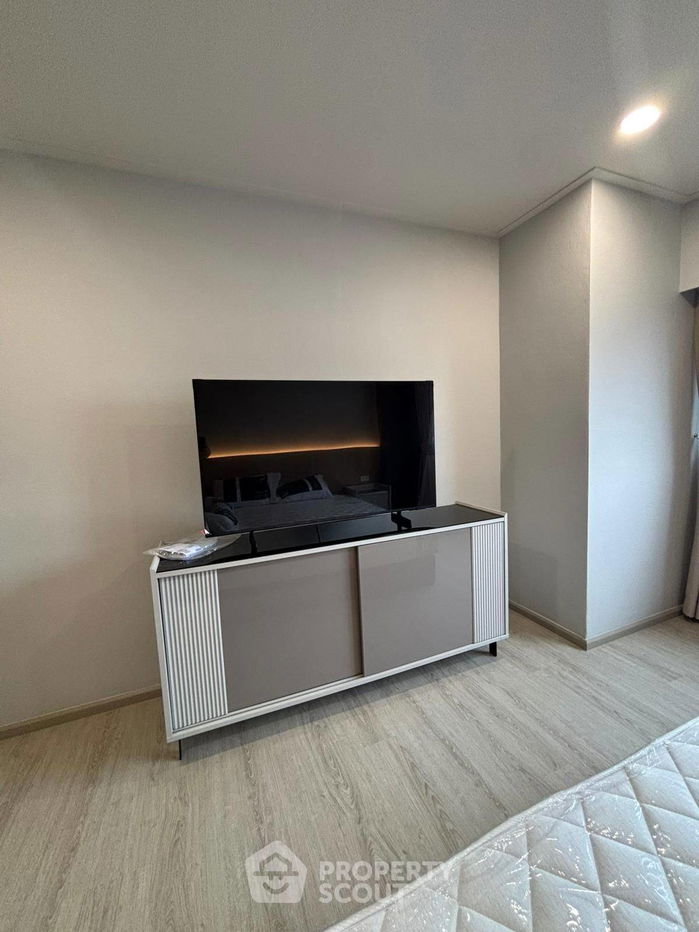 รูป คอนโด 3-ห้องนอน ที่ ทองหล่อ ทาวเวอร์ คอนโดมิเนียม ใกล้ BTS ทองหล่อ (ID 2391675) - รูปที่ 10/19