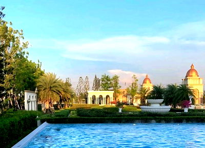 Houses for rent Boromarajonani College Of Nursing Noppharat Wachi : FOR RENT  HOUSE PROPERTY  80000 BAHT per MONTH