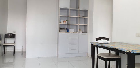 Urgent Sell Johnny Tower condo, 2 bedrooms in discount price