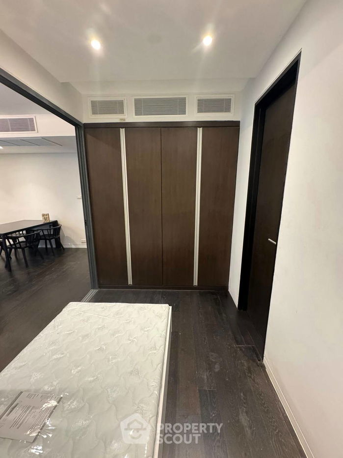 picture 2-BR Condo at Siamese Gioia near MRT Phetchaburi (ID 2391783) - 14/18