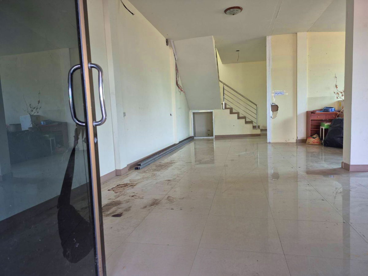 รูป KBA2 4520349 : นอกโครงการขอนเเก่น - รูปที่ 2/12