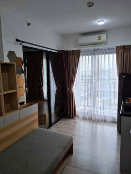 [ขาย] Kensington Sukhumvit-Theparak : เคนซิงตัน สุขุมวิท เทพารักษ์