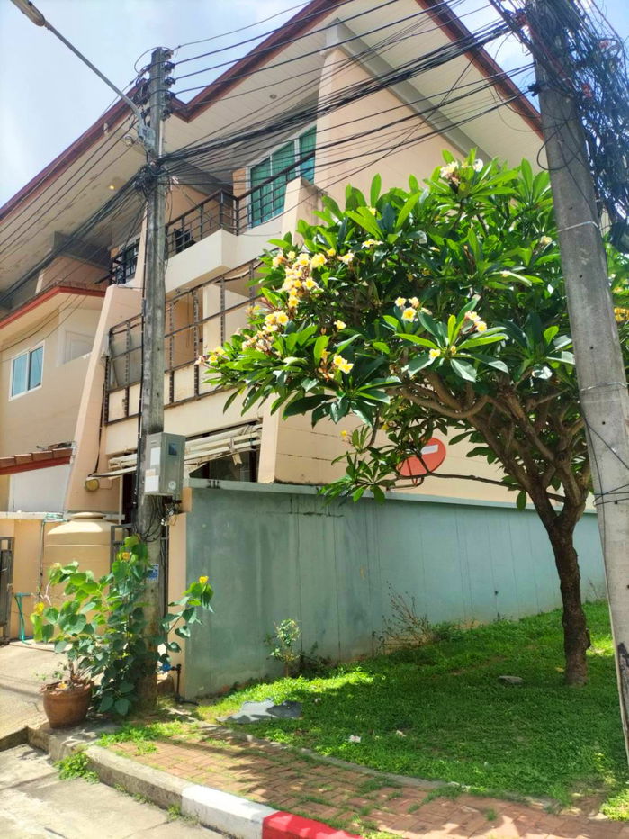 รูป BD 6183 : เดอะบีช เซ็นเตอร์ กะตะ ภูเก็ต - รูปที่ 2/3