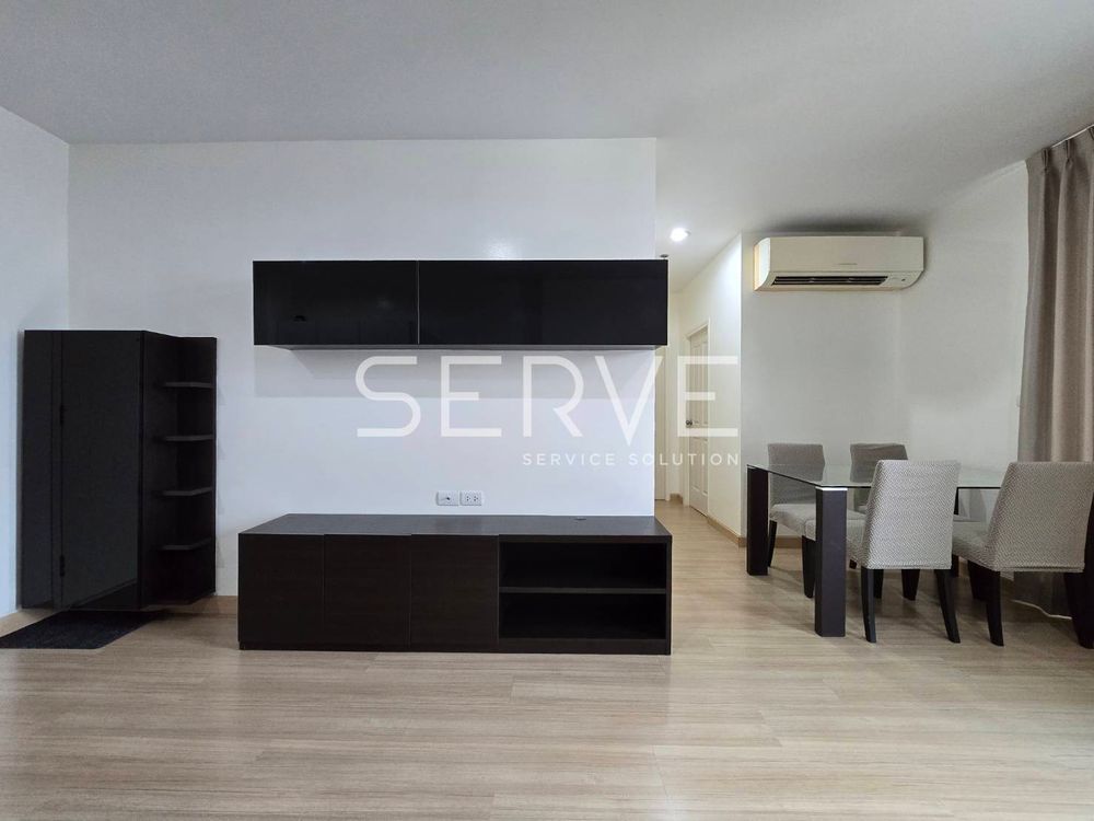 รูป 2 Beds 2 Baths Large Room Good Location Close to MRT Lat Phrao 150 m. / For Rent-Life @ Ladprao 18 - รูปที่ 11/17