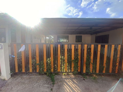 JK2 6388196 :  อินเว้นท์ โฮม สารภี