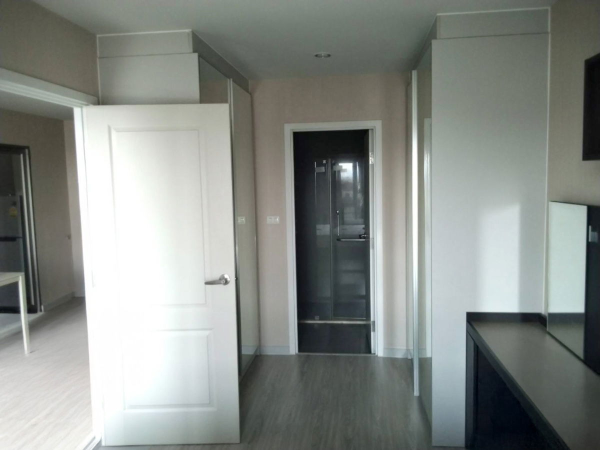 รูป BG 1541 : เดอะไพรเวซี่ รัชดา-สุทธิสาร - รูปที่ 5/6