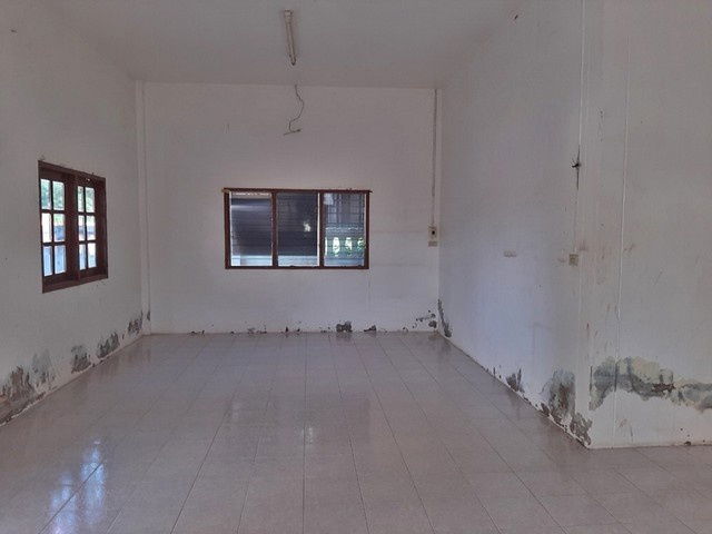 picture FOR SALE  HOUSE PROPERTY  1500000 BAHT. - 6/8
