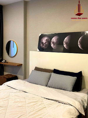 Condos for sale BTS Phrom Phong : ✨ For Sale: Quintara Phume Sukhumvit 39 Condo ✨  💰 Only 3,500,000 THB