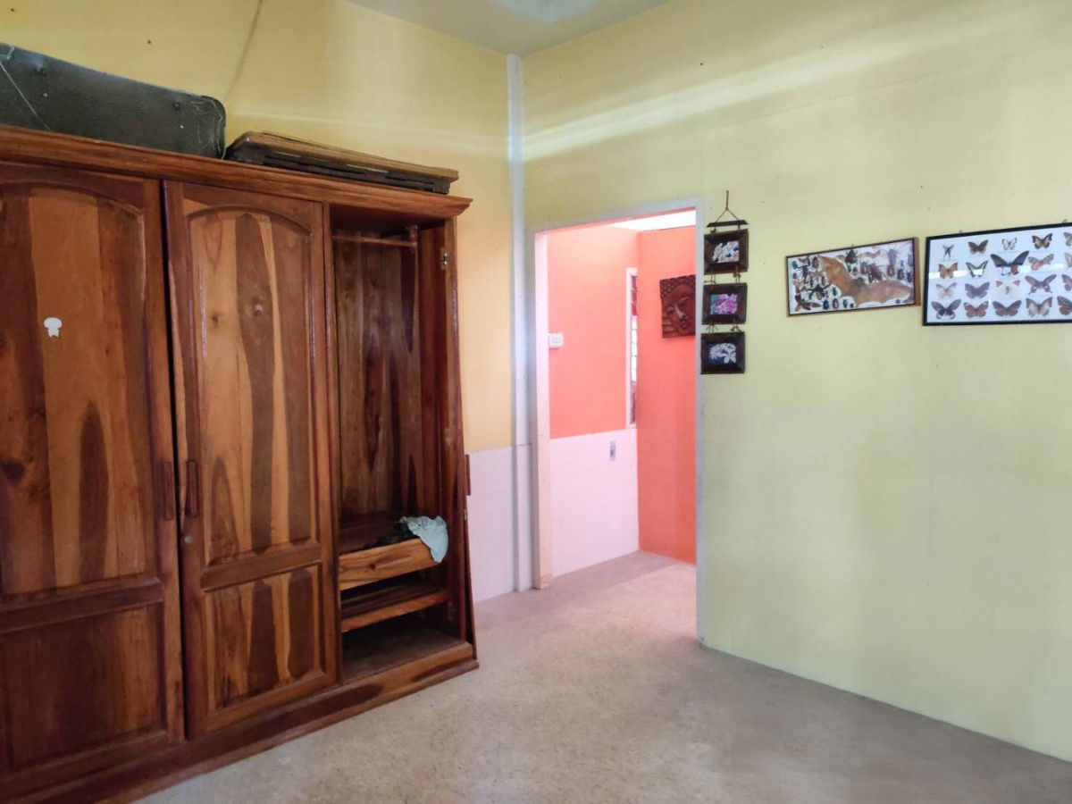 รูป BG 1095 : นอกโครงการนครปฐม 178/3 - รูปที่ 9/9