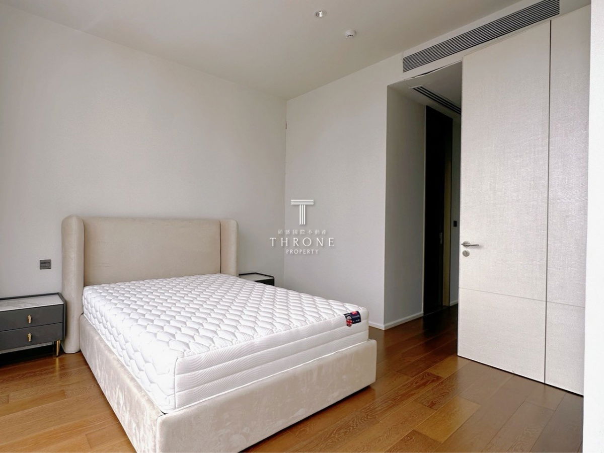 picture Kraam Sukhumvit 26 🌟PN-00007032🌟 - 14/20