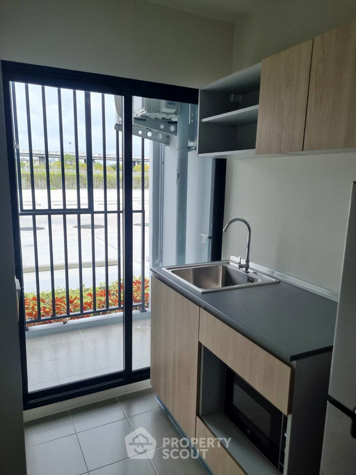 รูป คอนโด 2-ห้องนอน ที่ คอนโดมี อ่อนนุช - พระราม 9 ใน ประเวศ (ID 983234) - รูปที่ 11/11