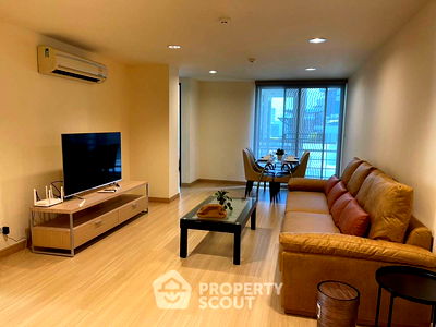 เช่าคอนโด BTS ทองหล่อ : คอนโด 3-ห้องนอน ที่ ดิ แอมมิธิส สุขุมวิท 39 ใกล้ BTS พร้อมพงษ์ (ID 1503690)