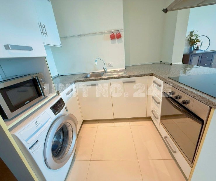 picture HotDeal​🔥🔥  For Rent​ | Prime Location and Special Price, Condo atFullerton Sukhumvit MD-25084771 - 6/8