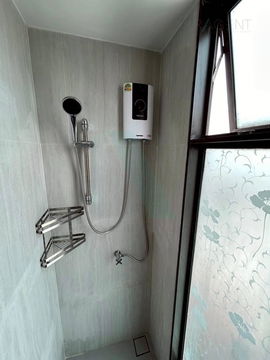 🔺 ขายคอนโด เซนส์ พหลโยธิน อาคาร 1 ชั้น 19 1 ห้องนอน ขนาด 34 ตรม ใกล้ บิ๊กซี สะพานควาย