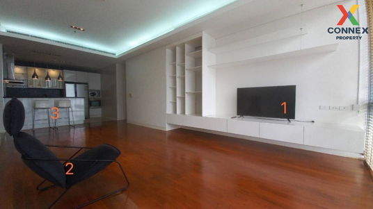 รูปภาพ 🔥🔥🔥 For Rent Condo , Domus , BTS-Asok , Khlong Toei , Khlong Toei , Bangkok , CX-135596 ✅ Live chat with us ADD LINE @connexproperty ✅ 🔥🔥🔥