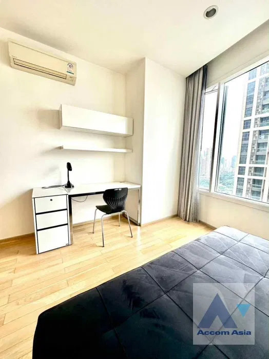 รูป 🔼🔽 AccomA 📩  2 BR Condominium @39 By Sansiri (1520397) - รูปที่ 14/20