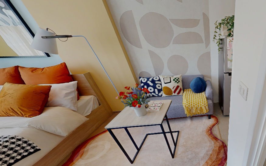 picture 𝗩𝗮𝘆 𝗔𝗺𝗮𝘁𝗮💖📞 093-1681685🟢LINE : @wsrcondo - 6/10