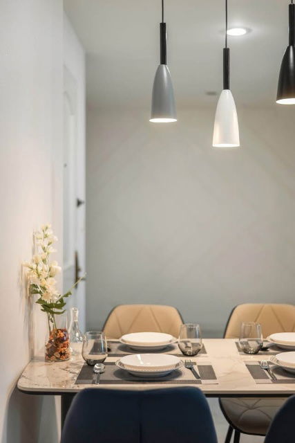 รูป S762 [ขาย] The Next Ladprao 🚇 MRT ลาดพร้าว 💰 ราคาเพียง 3.99 ล้านบาท - รูปที่ 7/20