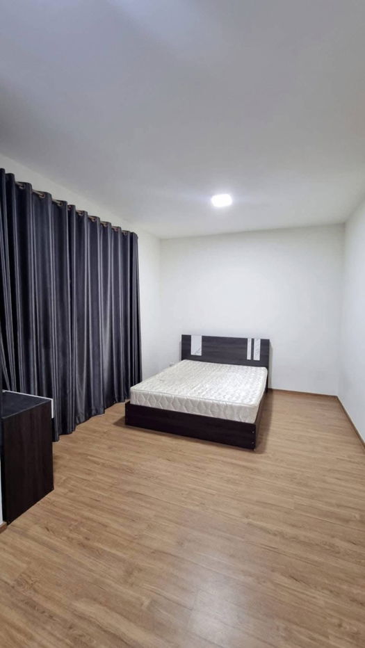 รูป ให้เช่า ✨ Pleno Pahonyothin 54/1 ✨ 2 ห้องนอน 3 ห้องน้ำ เฟอร์นิเจอร์ และ เครื่องใช้ไฟฟ้าครบ  - รูปที่ 7/11