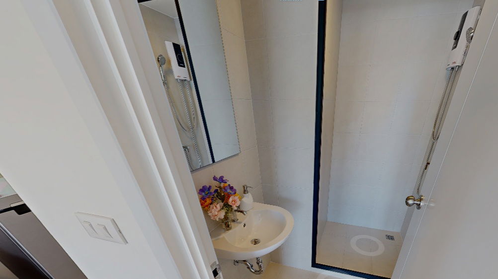 picture 𝗩𝗮𝘆 𝗔𝗺𝗮𝘁𝗮💖📞 093-1681685🟢LINE : @wsrcondo - 14/14