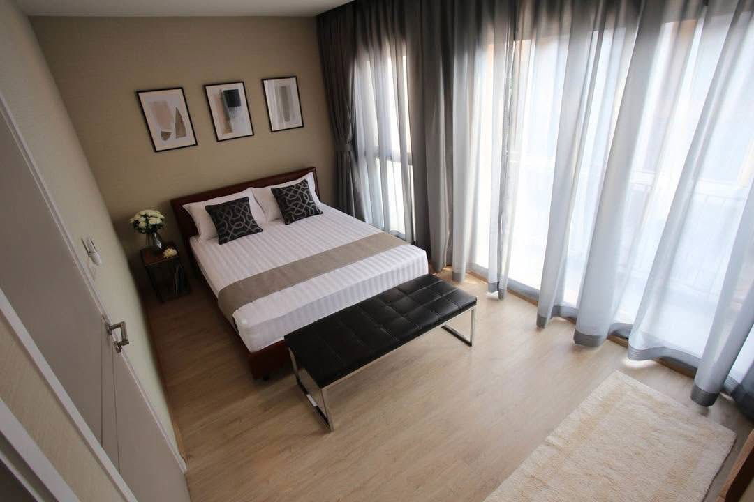 รูป #R7321 🎉 031168 ให้เช่าบ้าน Arden Phatthanakan - รูปที่ 9/10