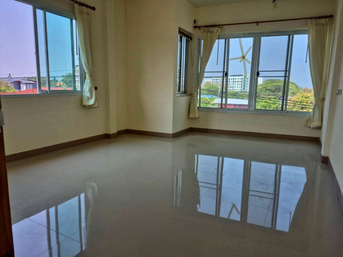 รูป KBA2 4520349 : นอกโครงการขอนเเก่น - รูปที่ 11/12