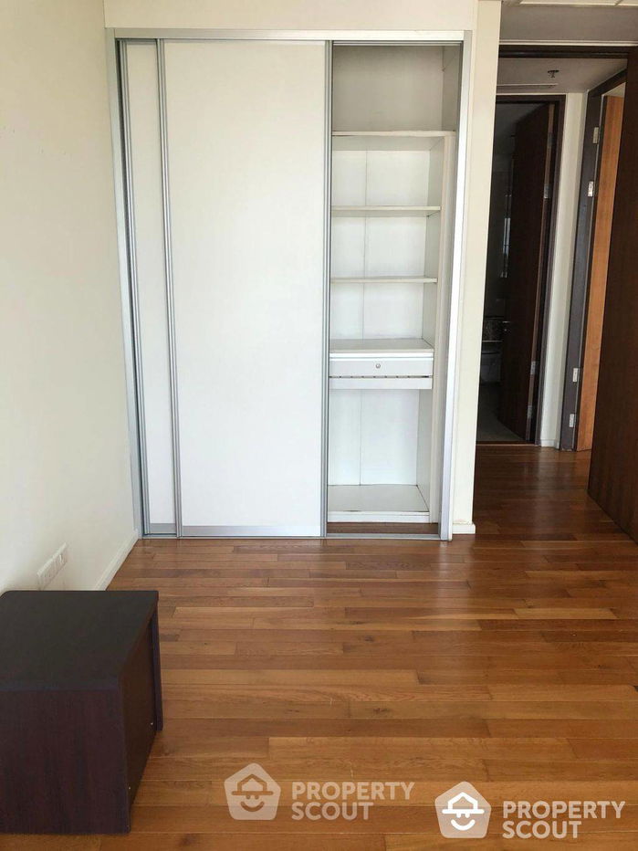 picture 3-BR Condo at The Lakes Bangkok near BTS Asok (ID 1862038) - 5/8