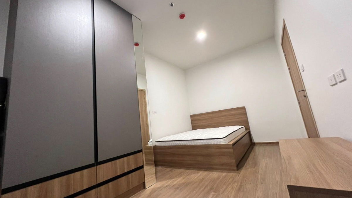 picture 🔴 cashback 3,000 Baht 🔴 .................................................. (id.l16) livin phetkasem - 10/12