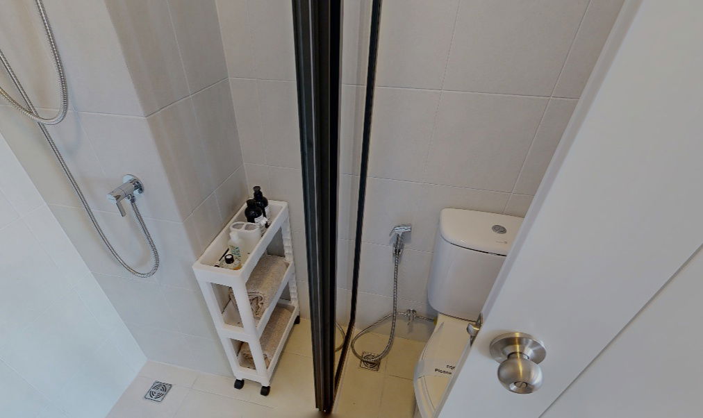 picture 𝗩𝗮𝘆 𝗔𝗺𝗮𝘁𝗮💖📞 093-1681685🟢LINE : @wsrcondo - 6/9