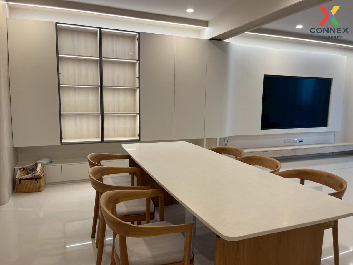 picture 🔥🔥🔥 For Rent Condo , Supalai Riva Grande , Chong Nonsi , Yannawa , Bangkok , CX-135501 ✅ Live chat with us ADD LINE @connexproperty ✅ 🔥🔥🔥 - 3/12