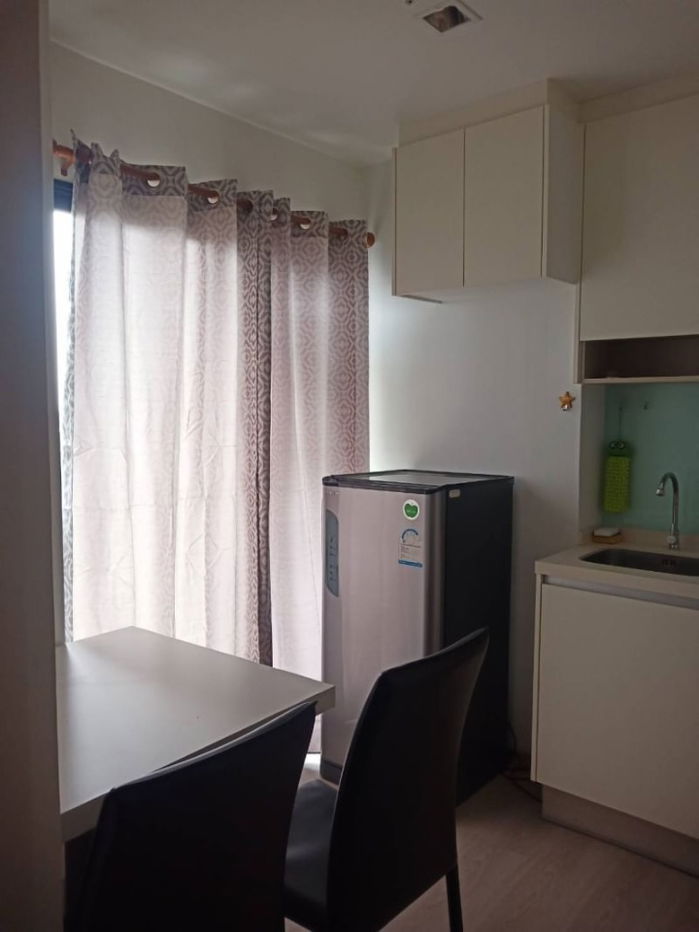 picture Skyline Rattanathibet Skyline Rattanathibet - 6/9