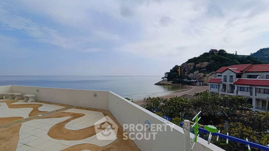 รูปภาพ คอนโด 2-ห้องนอน ที่ หัวหิน ซีวิว พาราไดซ์ คอนโด ใกล้ หาดเขาตะเกียบ (ID 1923039)