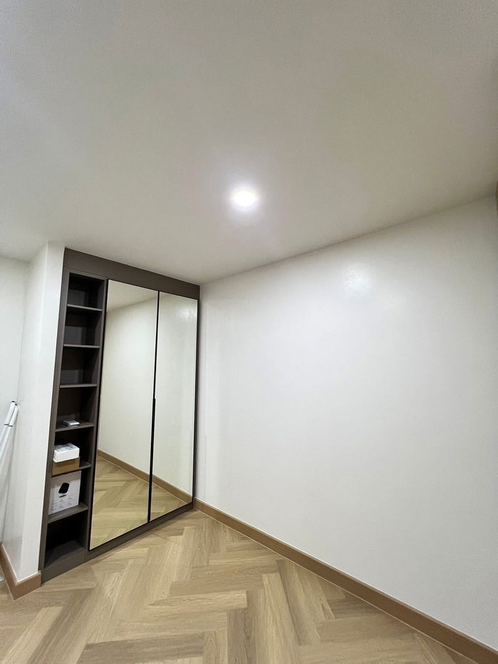 picture S Condo Sukhumvit                 50  - 12/12